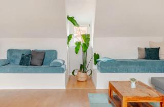Innenstadt Apartment Sporgasse mit Tiefgarage - 2