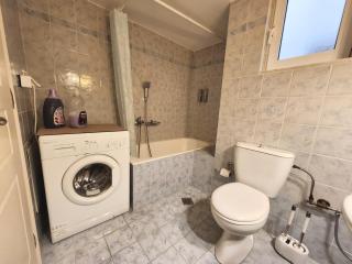 Akrata Maisonette - 1