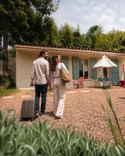 Le Clos Bussy - 8