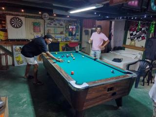 Casa Chiquito - 7
