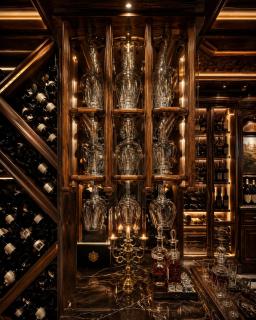 HOTEL GUGLUX &WINE CELLAR - 4