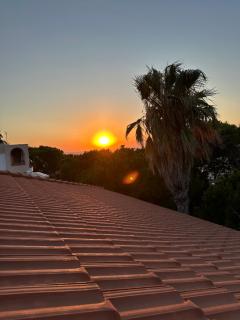 Romantic rooms with stunning sea view - Rhodos (Stadt) - 4