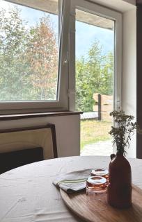 Apartment Volk Turjaški - 8