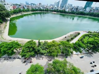 Số 59, ngách 51 ngõ Linh Quang - 5