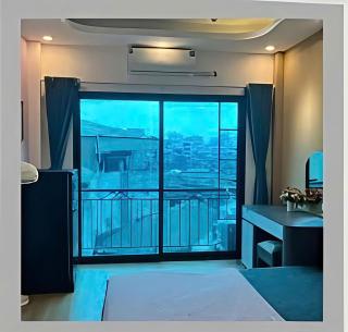 Số 59, ngách 51 ngõ Linh Quang - 3