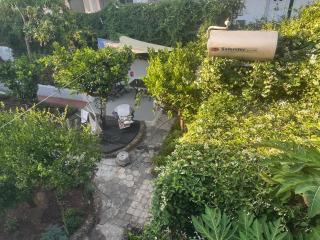 Romantic rooms with stunning sea view - Rhodos (Stadt) - 2