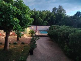 Le Clos Bussy - 7