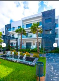 Charme appartement a garden bay - 3