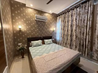 Anandalaya - 8