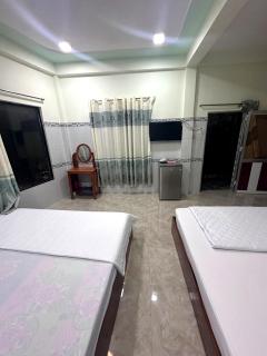 Homestay Thanh Thanh - 6