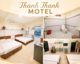 Homestay Thanh Thanh - 3