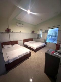 Homestay Thanh Thanh - 2