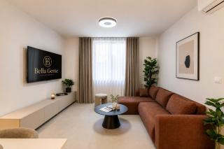 BELLA Luxury Apartment , Old Town Split , Brand New - Split - 9