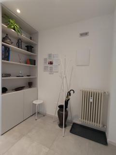 Design apartment n. 41 - 5