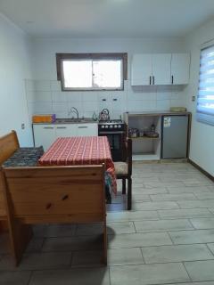 Cabin in native forest and hot tubs - 8