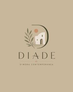 Diade - Dimora contemporanea - 9