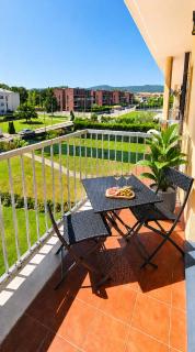 Apartamento Golf Rioja Alta - 5