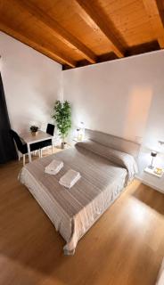 Rousmoosen house - Rocca San Giovanni - 9