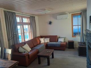 Gorgeous apartment on top of a mountain - 5