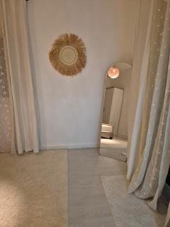 Cozy 3BR Getaway - 9
