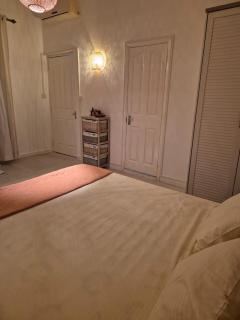 Cozy 3BR Getaway - 7
