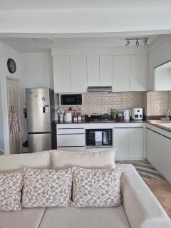 Cozy 3BR Getaway - 4
