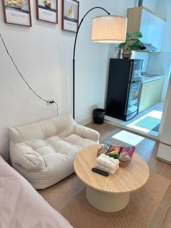 The Cozy Home Hà Nội - Light Home Apartments - 3