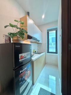The Cozy Home Hà Nội - Light Home Apartments - 1