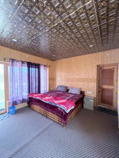 Chonjor Homestay - 0
