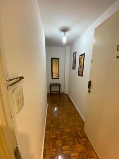 Excelente departamento en el centro de Buenos Aires - 6