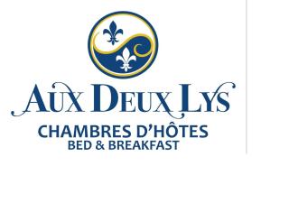 Aux Deux Lys - 9