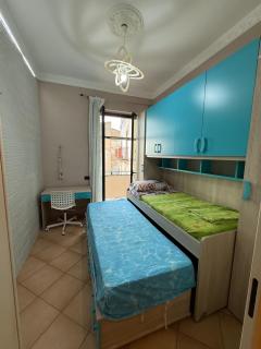 Casa attard - 3