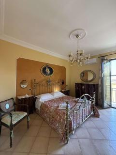 Casa attard - 7