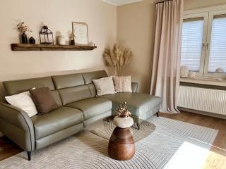 LIV Apartments - 7