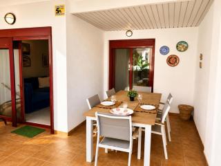 Oasis Palm Mar by HelloApartments - 7