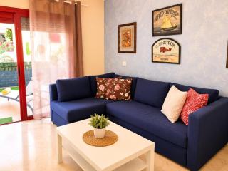 Oasis Palm Mar by HelloApartments - 4