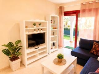Oasis Palm Mar by HelloApartments - 1