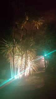 Garden Suite - Génova - 4