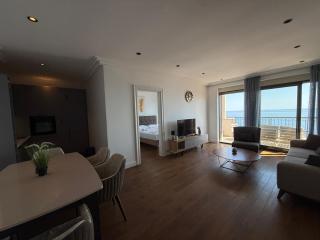 Lux Apartment Kamenovo - 5