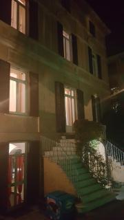 Garden Suite - Génova - 3