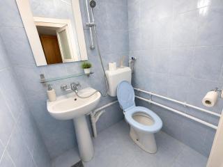 Central studio Alba Iulia - 7