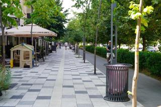 Central studio Alba Iulia - 3