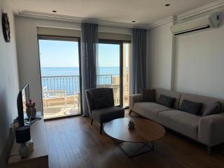 Lux Apartment Kamenovo - 4