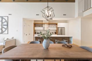 Tremblant Prestige - Verbier 14-202 - 6