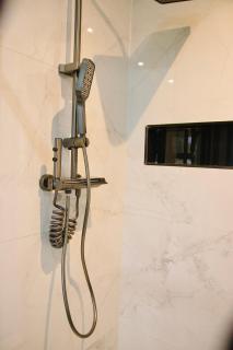Kumnandi Modern Suite - 1