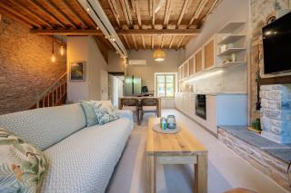 Meraki Villa Pelion - 4