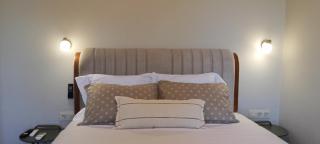Meraki Villa Pelion - 1