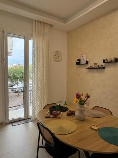 Casa Vittoria - Moderno bilocale a pochi passi dal mare - 7