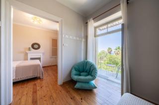 Meraki Villa Pelion - 5