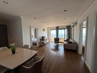 Lux Apartment Kamenovo - 3